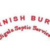 Cornish Burton Sigala Septic Services