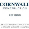 Cornwall Construction