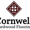 Cornwell Hardwood Flooring
