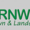 Cornwell Lawn & Landscaping