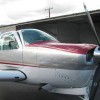 Corona Air Paint