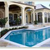 Brookside Pool Services