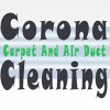 Corona Carpet & Air Duct Cleaning