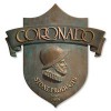 Coronado Stone Products Of Texas