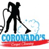 Coronados Carpet Cleaning