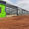 Corona Drywall