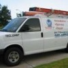 Corona Riverside Electrical Service