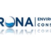 Corona Environmental Consulting