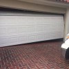 24/7 Corona Garage Door Repair