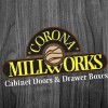 Corona Millworks