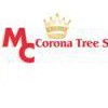 Corona Tree Service