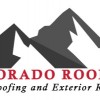 Colorado Roofers