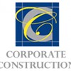 Corporate Construction
