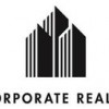 Corporate Realty