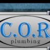 Cor Plumbing