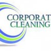 Corporate Cleaning