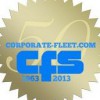 Corporate Fleet Services