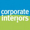 Corporate Interiors & Design