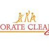 Corporate Cleaning Group