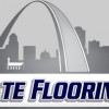 Corporate Flooring Group