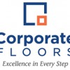 Corporate Floors