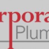 Corporate Plumbing