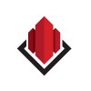 Corporate Security & Fire Systems