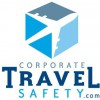 Corporate Travel Safety.com