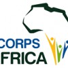 Corpsafrica