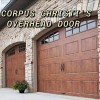 Industrial Overhead Door