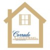 Corrado Custom Homes