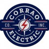 Corrao Electric