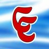 Correct Electric