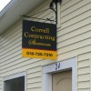Correll Contracting