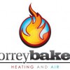 Correy Baker Heating & Air