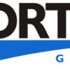 Cortac Group