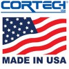 Correctional Technologies