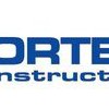 Cortes Construction