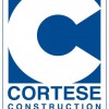 Cortese Construction Services