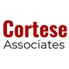 Cortese Associates
