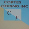 Cortes Flooring