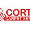 Cortez Carpet Services