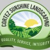 Cortez Sunshine Landscaping