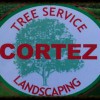 Cortez Tree Service & Landscaping