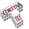 Cortina Tile & Marble