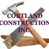 Cortland Construction