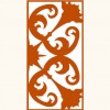 Carpet/Flooring Store