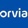 Corvias Group