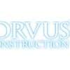Corvus Construction