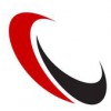 Coryell Roofing
